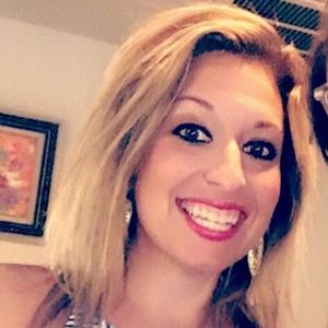 Meet your Posher, Ilana